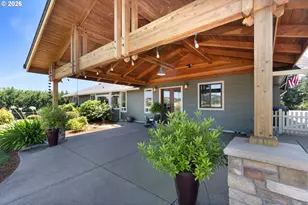 5895 Garden Valley Rd, Roseburg, OR 97471 - Photo 45