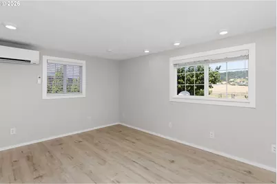 5895 Garden Valley Rd, Roseburg, OR 97471 - Photo 33