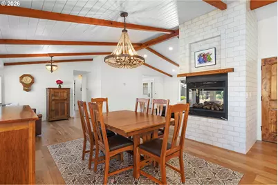 5895 Garden Valley Rd, Roseburg, OR 97471 - Photo 17