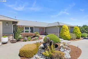 5895 Garden Valley Rd, Roseburg, OR 97471 - Photo 3
