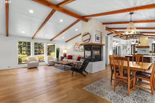 5895 Garden Valley Rd, Roseburg, OR 97471 - Photo 13