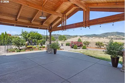 5895 Garden Valley Rd, Roseburg, OR 97471 - Photo 7
