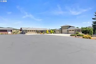 5895 Garden Valley Rd, Roseburg, OR 97471 - Photo 5