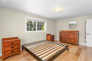 5895 Garden Valley Rd, Roseburg, OR 97471 - Photo 25