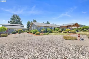 5895 Garden Valley Rd, Roseburg, OR 97471 - Photo 43