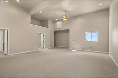 99075 McVay Creek Rd, Brookings, OR 97415 - Photo 31