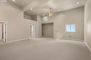 99075 McVay Creek Rd, Brookings, OR 97415 - Photo 31