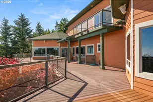 99075 McVay Creek Rd, Brookings, OR 97415 - Photo 47