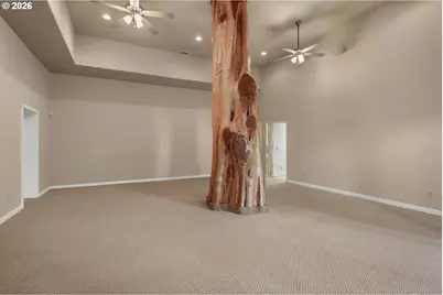 99075 McVay Creek Rd, Brookings, OR 97415 - Photo 37