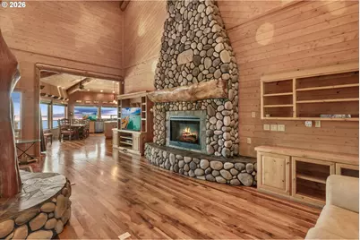 99075 McVay Creek Rd, Brookings, OR 97415 - Photo 7