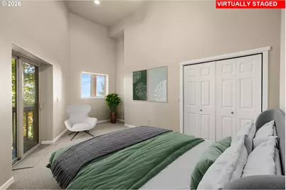 99075 McVay Creek Rd, Brookings, OR 97415 - Photo 29