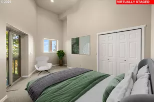 99075 McVay Creek Rd, Brookings, OR 97415 - Photo 29
