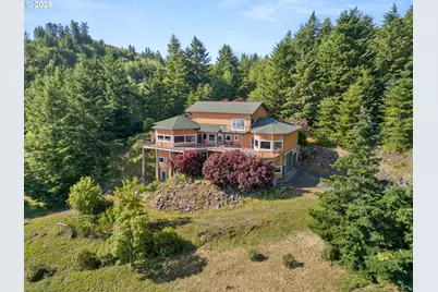 99075 McVay Creek Rd, Brookings, OR 97415 - Photo 45