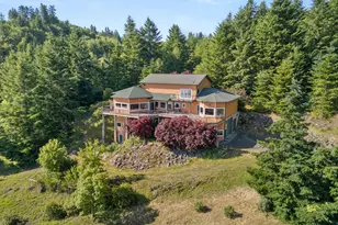 99075 McVay Creek Rd, Brookings, OR 97415 - Photo 45