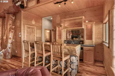 99075 McVay Creek Rd, Brookings, OR 97415 - Photo 5