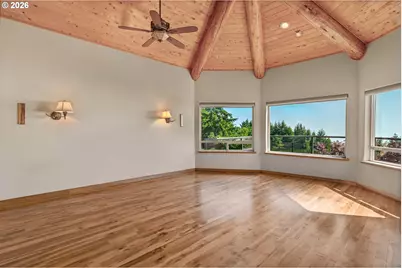 99075 McVay Creek Rd, Brookings, OR 97415 - Photo 13