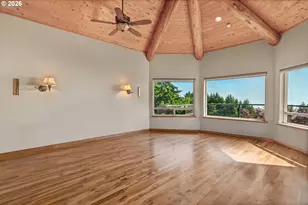 99075 McVay Creek Rd, Brookings, OR 97415 - Photo 13