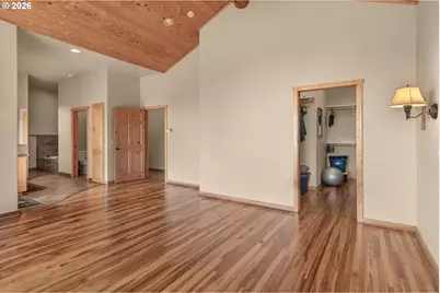 99075 McVay Creek Rd, Brookings, OR 97415 - Photo 17