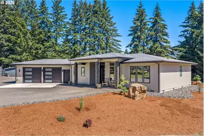 12 Corner Rd, White Salmon, WA 98672 - Photo 3