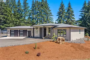 12 Corner Rd, White Salmon, WA 98672 - Photo 3