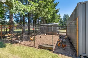 12 Corner Rd, White Salmon, WA 98672 - Photo 45
