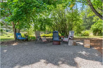 12 Corner Rd, White Salmon, WA 98672 - Photo 41