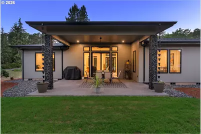 12 Corner Rd, White Salmon, WA 98672 - Photo 7