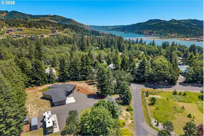 12 Corner Rd, White Salmon, WA 98672 - Photo 43