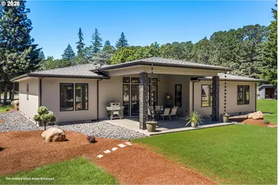 12 Corner Rd, White Salmon, WA 98672 - Photo 5