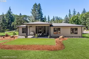 12 Corner Rd, White Salmon, WA 98672 - Photo 37