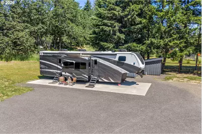 12 Corner Rd, White Salmon, WA 98672 - Photo 47