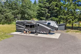 12 Corner Rd, White Salmon, WA 98672 - Photo 47