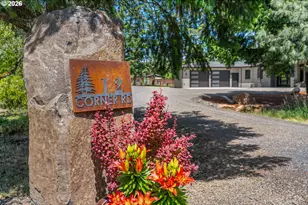 12 Corner Rd, White Salmon, WA 98672 - Photo 39