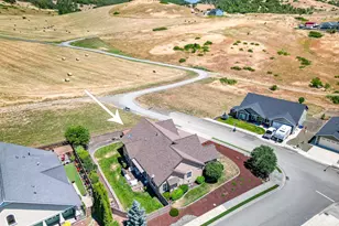 330 Wil Way, Winston, OR 97496 - Photo 17