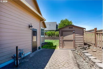 330 Wil Way, Winston, OR 97496 - Photo 15