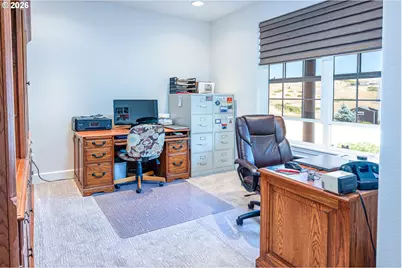 330 Wil Way, Winston, OR 97496 - Photo 37