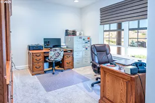 330 Wil Way, Winston, OR 97496 - Photo 37