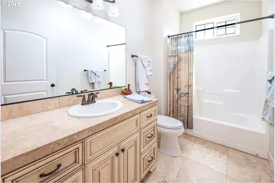 330 Wil Way, Winston, OR 97496 - Photo 45