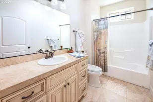 330 Wil Way, Winston, OR 97496 - Photo 45