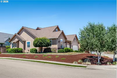 330 Wil Way, Winston, OR 97496 - Photo 9