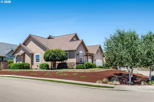 330 Wil Way, Winston, OR 97496 - Photo 9
