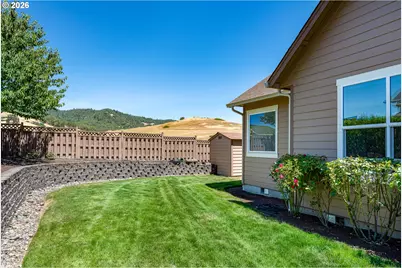 330 Wil Way, Winston, OR 97496 - Photo 13