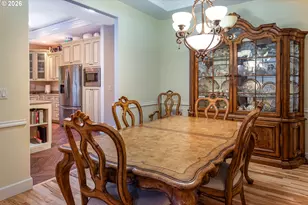 330 Wil Way, Winston, OR 97496 - Photo 29