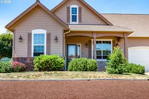 330 Wil Way, Winston, OR 97496 - Photo 7