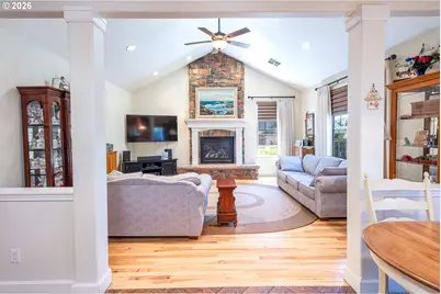 330 Wil Way, Winston, OR 97496 - Photo 33