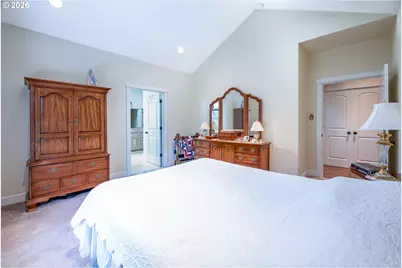 330 Wil Way, Winston, OR 97496 - Photo 41