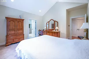 330 Wil Way, Winston, OR 97496 - Photo 41