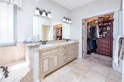 330 Wil Way, Winston, OR 97496 - Photo 43