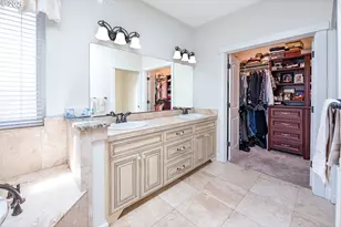 330 Wil Way, Winston, OR 97496 - Photo 43