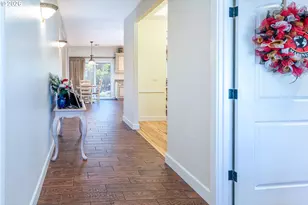 330 Wil Way, Winston, OR 97496 - Photo 35